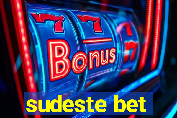 sudeste bet